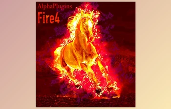 Download <span class='badge badge-warning'>AlphaPlugins</span> FireFor 1.1