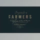 Download Samiyatta - Signature Font Duo