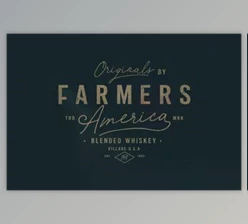 Download Samiyatta - Signature Font Duo