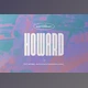 Download Howard - Ultra Condensed Sans Serif Font - CreativeMarket 5753057