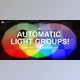 Download Blender Market – Luminar Light Groups v1.0.3