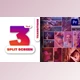 Download Multiscreen Transitions – 3 Split Screen – Vol. 01 (Videohive 49409706)