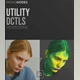 Mononodes - Download Utility DCTLS v2.1 - DCTLEs for DaVinci Resolve Studio