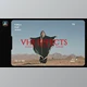 Download VHS Effects DaVinci Resolve (Videohive 49980941)