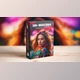 Download 500+ LUTs for Filmmakers:500+ Cinematic LUTs for Professional Color Grading (Videohive 49986592)