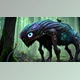 Download Mastering AI in Photoshop : Creative Visualization Course By Knowledge Hub