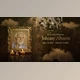 Download Funeral Memorial Card | MOGRT (Videohive 49634954)