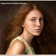 Download Retouch4me Portrait Volumes v1.020