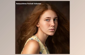 Download Retouch4me <span class='badge badge-warning'>Portrait</span> Volumes v1.020