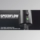 Blender - Download Speedflow & Companion v0.1.5