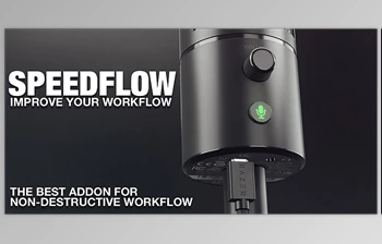 <span class='badge badge-warning'>Blender</span> - Download Speedflow & Companion v0.1.5