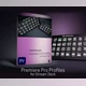 Download SideShowfx - Premiere Pro profiles v3.1 for stream deck