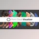 Download Blender Market - Point Cloud Visualizer 3.0.0.113