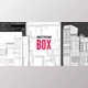 Download Blender - Section Box - Cross Sections, Elevations, And Visualization v2.1.3 RC2