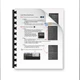 Download JOEY WRIGHT - Master Retouching Kit