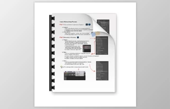 Download JOEY WRIGHT - <span class='badge badge-warning'>Master</span> Retouching Kit