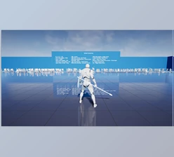 Download Essential Spear And Shield Animation Pack v4.27