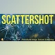 Download Blender Market - Scattershot v1.12.0