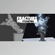 Blender - Download Fracture-Iterator v1.7.5