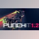 Download Blender Market - Punchit v1.2.0