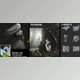 Download Creating Realistic Horror Scene In Blender + 37 Photoscanned Stone Assets