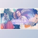Download Watercolor & Ink Slideshow (Videohive 49399794) - AE Project