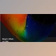 Download Adjust Vertex Weights v1.4.1 (Blender)