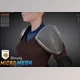 Blender - Download Simply Micro Mesh v3.4.3