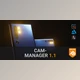 Download Cam-Manager 1.1.1
