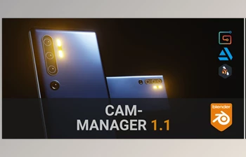 Download <span class='badge badge-warning'>Cam</span>-Manager 1.1.1