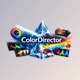 CyberLink - Download ColorDirector Ultra 2026 v14.7.6720.0 (Win)