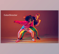 CyberLink - Download ColorDirector Ultra 2026 v14.0.5921.11 (Win)