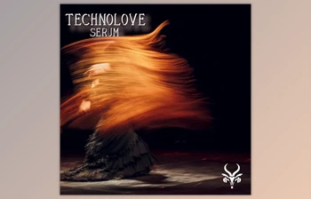Download Vicious Antelope Technolove Serum <span class='badge badge-warning'>Presets</span>