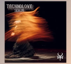 Download Vicious Antelope Technolove Serum Presets