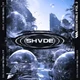 Download Shvde Essentials Vol 2