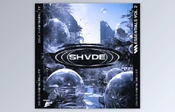 Download Shvde <span class='badge badge-warning'>Essentials</span> Vol 2