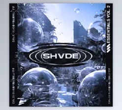 Download Shvde Essentials Vol 2