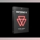 Download The Producer School INFERNO II Modern Techno