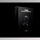 Download Savage Sounds ALIEN Bass House Essentials