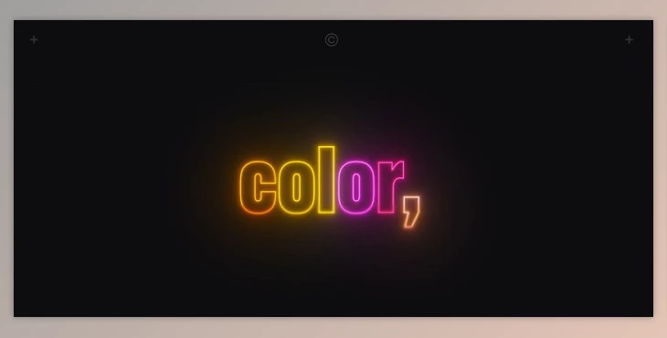 Download Text Animations (Videohive 49916632) - AE Project