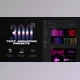 Download Text Animations (Videohive 49916632) - AE Project