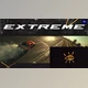 Download Extreme Short Intro Pro (Videohive 50031548) - PR Project