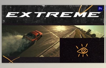 Download Extreme Short Intro Pro (<span class='badge badge-warning'>Videohive</span> 50031548) - PR <span class='badge badge-warning'>Project</span>