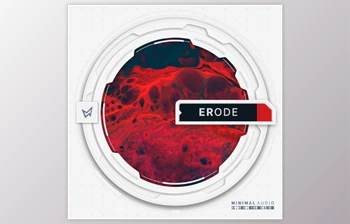 Download Minimal Audio ERODE <span class='badge badge-warning'>WAV</span>