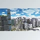 Esri - Download Cityengine 2025 v2025.1.11669 (Win)