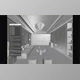 Download Smart Camera View 3.93 upto 3dsMax 2024