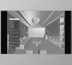 Download Smart Camera View 3.93 upto 3dsMax 2024