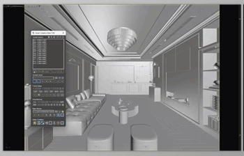 Download Smart Camera View 3.93 upto 3dsMax <span class='badge badge-warning'>2024</span>