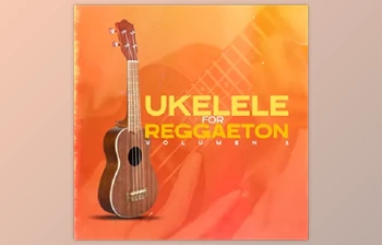 Download Karlek Ukelele for Reggaeton <span class='badge badge-warning'>Vol</span> <span class='badge badge-warning'>1</span>