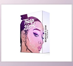 Download Beats24-7 Trapsoul Vocal Chops